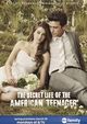 Film - The Secret Life of the American Teenager