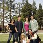 Foto 18 The Secret Life of the American Teenager