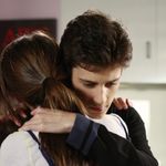 Imagine din galeria filmului The Secret Life of the American Teenager