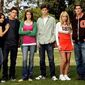 Foto 40 The Secret Life of the American Teenager
