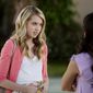 Foto 8 The Secret Life of the American Teenager