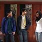 Foto 52 The Secret Life of the American Teenager