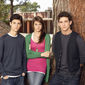 Foto 60 The Secret Life of the American Teenager