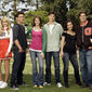 Foto 61 The Secret Life of the American Teenager