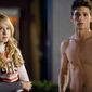 Foto 46 The Secret Life of the American Teenager