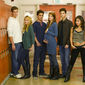 Foto 59 The Secret Life of the American Teenager