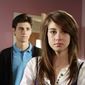 Foto 23 The Secret Life of the American Teenager