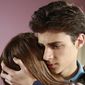 Foto 16 The Secret Life of the American Teenager
