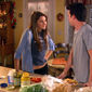 Foto 44 The Secret Life of the American Teenager