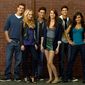 Foto 37 The Secret Life of the American Teenager