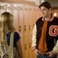 Foto 50 The Secret Life of the American Teenager