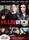 Film Killer Bitch