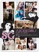 Film - SuicideGirls: Guide to Living
