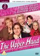 Film - The Upper Hand