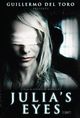 Film - Los ojos de Julia