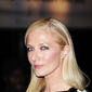 Foto 28 Joely Richardson în The Girl with the Dragon Tattoo