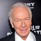 Foto 48 Christopher Plummer în The Girl with the Dragon Tattoo