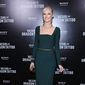 Foto 17 Joely Richardson în The Girl with the Dragon Tattoo