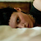 Rooney Mara în The Girl with the Dragon Tattoo - poza 58