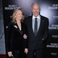 Foto 52 Christopher Plummer în The Girl with the Dragon Tattoo
