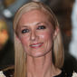 Foto 21 Joely Richardson în The Girl with the Dragon Tattoo