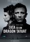 Film The Girl with the Dragon Tattoo