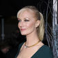 Foto 14 Joely Richardson în The Girl with the Dragon Tattoo
