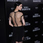 Rooney Mara în The Girl with the Dragon Tattoo - poza 47