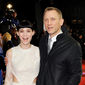 Foto 54 Daniel Craig, Rooney Mara în The Girl with the Dragon Tattoo