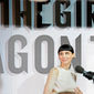 Rooney Mara în The Girl with the Dragon Tattoo - poza 38