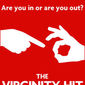 Poster 2 The Virginity Hit