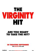 Cum să-ți pierzi virginitatea