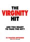 Film The Virginity Hit