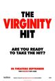 Film - The Virginity Hit