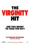 Cum să-ți pierzi virginitatea