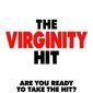 Poster 1 The Virginity Hit
