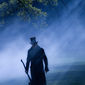 Foto 4 Abraham Lincoln: Vampire Hunter
