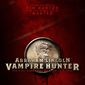 Poster 5 Abraham Lincoln: Vampire Hunter