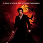 Poster 8 Abraham Lincoln: Vampire Hunter