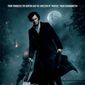 Poster 14 Abraham Lincoln: Vampire Hunter