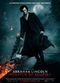 Film Abraham Lincoln: Vampire Hunter