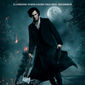 Poster 1 Abraham Lincoln: Vampire Hunter