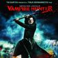 Poster 10 Abraham Lincoln: Vampire Hunter