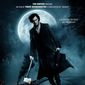 Poster 9 Abraham Lincoln: Vampire Hunter
