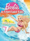 Film Barbie in a Mermaid Tale