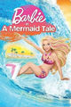 Film - Barbie in a Mermaid Tale