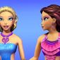 Foto 24 Barbie in a Mermaid Tale