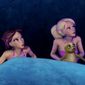 Foto 20 Barbie in a Mermaid Tale