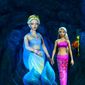 Foto 15 Barbie in a Mermaid Tale
