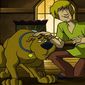 Foto 54 Scooby-Doo! Abracadabra-Doo